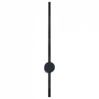 Бра TopDecor Uno Uno A1 12 4000k