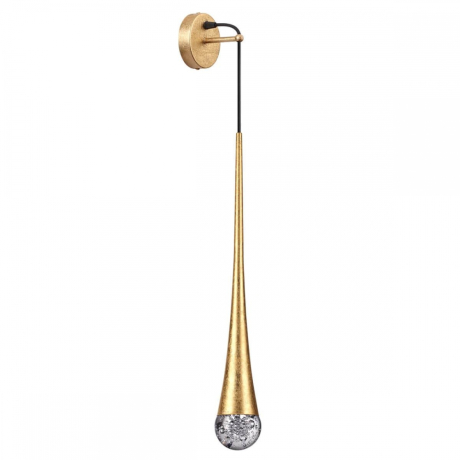 Бра Odeon Light Gota 4278/1W 