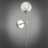 Бра с лампочкой APLOYT APL.908.11.01+Lamps 