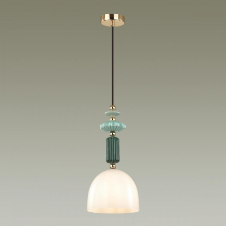 Подвесной светильник Odeon Light Candy 4861/1C 