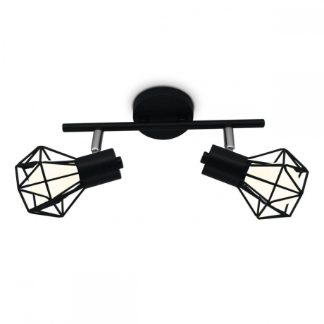 Спот Ambrella Light TR TR8621