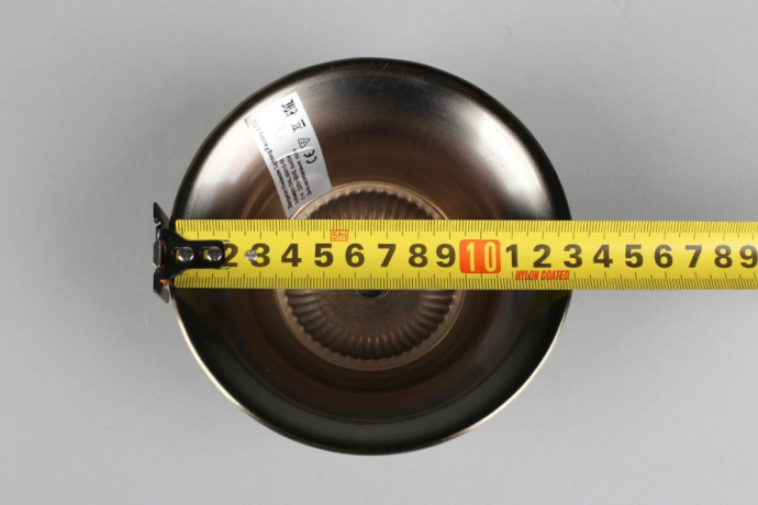 Люстра подвесная с лампочками Omnilux OML-88413-06+Lamps 