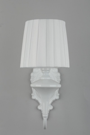 Бра с лампочкой Omnilux OML-72501-01+Lamps 