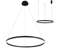 Подвесной светильник Kink Light Тор 08214,19A(4000K)