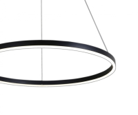 Подвесной светильник Kink Light Тор 08214,19A(4000K)