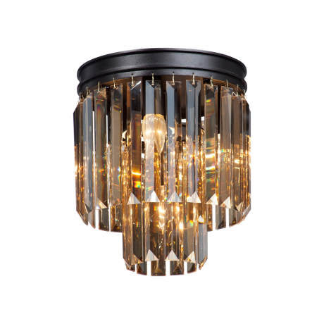 Накладной светильник Vitaluce V5154 V5154-1/3+1PL 