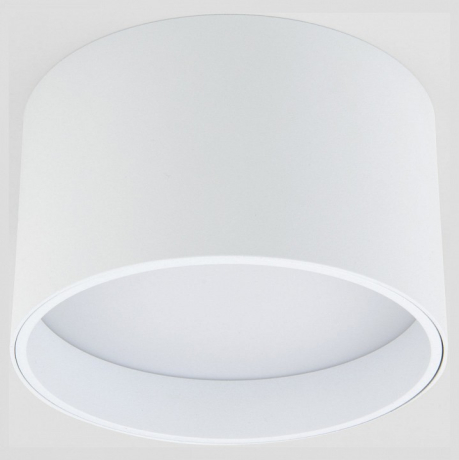 Накладной светильник Elektrostandard Banti a058846 