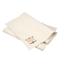 Нарушена упаковка! <296604> Коврик для сауны 50х150 см Большой ''Добрая банька'' ''Банные штучки'', войлок 41052