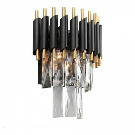 Накладной светильник Omnilux Corleone OML-69801-02 