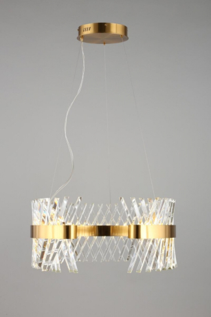 Подвесной светильник Omnilux Strasatti OML-99903-62 