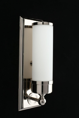 Бра Aployt Rin APL.804.11.01 