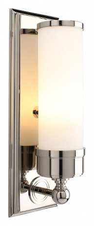 Бра Aployt Rin APL.804.11.01 