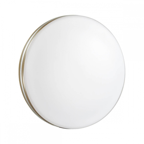 Накладной светильник Sonex Smalli 3015/CL 