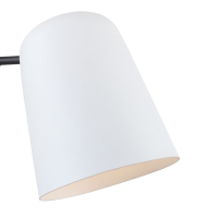 Бра F-promo Trick 2762-1W