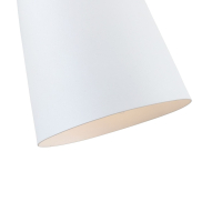 Бра F-promo Trick 2762-1W