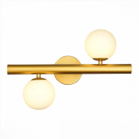 Бра ST-Luce Asolo SL1185.201.02