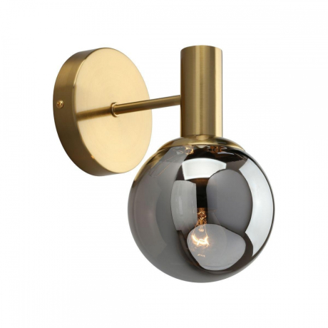 Бра Aployt Genia APL.610.01.01 