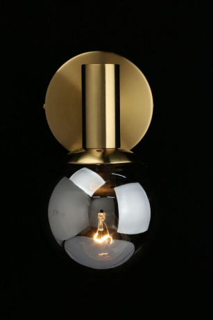 Бра Aployt Genia APL.610.01.01 