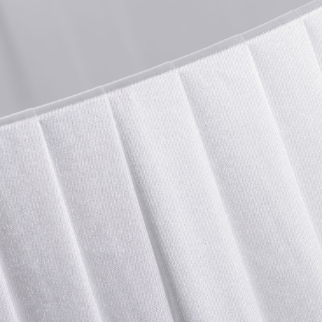 Настольная лампа декоративная Arte Lamp Baymont A5059LT-1PB 