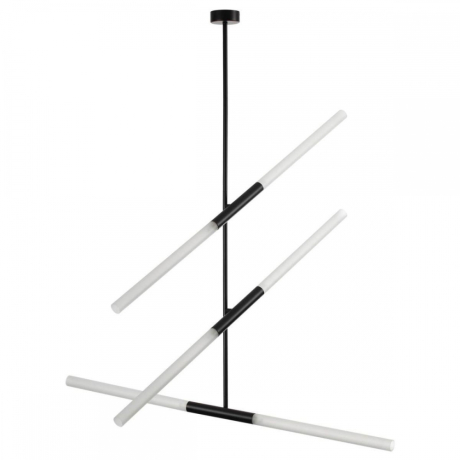 Светильник на штанге Odeon Light Soho 4307/6 