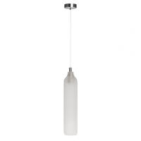 Подвесной светильник DeMarkt Кьянти 720012101