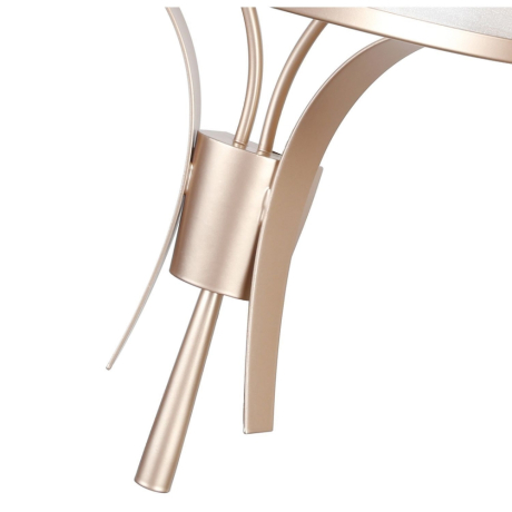 Бра Favourite Himiko 2551-2W 