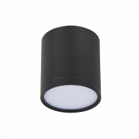 Накладной светильник ST-Luce Rene ST113.442.05