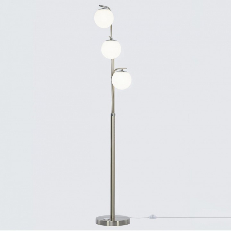 Торшер Citilux Адам Смарт CL228A931 