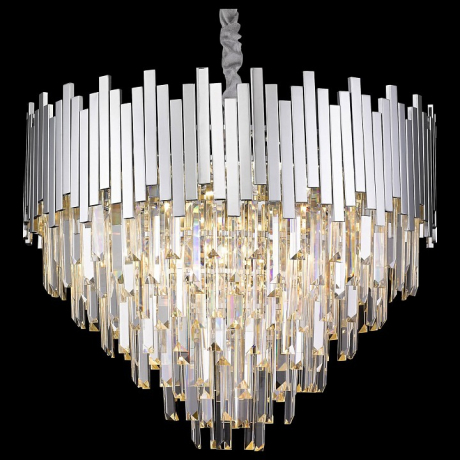 Подвесной светильник Wertmark Calogera WE137.14.103 