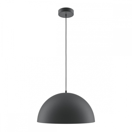 Подвесной светильник Maytoni Basic colors MOD168PL-01B 