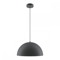 Подвесной светильник Maytoni Basic colors MOD168PL-01B