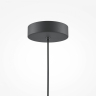Подвесной светильник Maytoni Basic colors MOD168PL-01B 