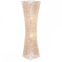 Торшер Velante 580 580-715-02