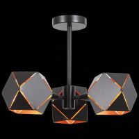 Люстра на штанге ST-Luce SL258 SL258.402.03