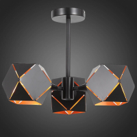 Люстра на штанге ST-Luce SL258 SL258.402.03