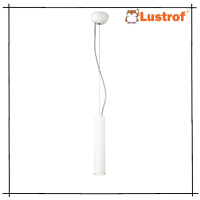 Подвесной светодиодный светильник от  Lustrof 1964-521348