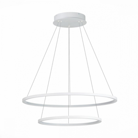 Подвесной светильник ST-Luce ST603 IN ST603.543.56