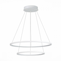 Подвесной светильник ST-Luce ST603 IN ST603.543.56