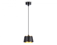 Подвесной светильник с лампочкой Ambrella light TN71247+Lamps