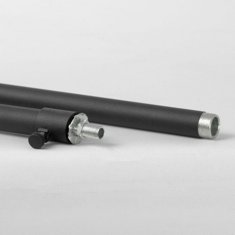 Торшер Lussole Weston LSP-0655 