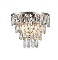 Накладной светильник SIMPLE STORY 1061 1061-2WL