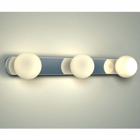 Накладной светильник Nowodvorski Brazos 6951 