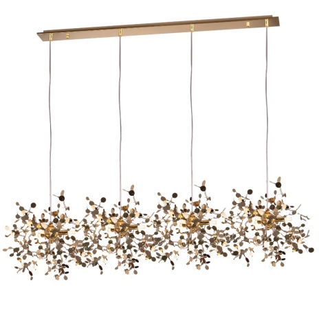 Подвесной светильник Lightstar Extra L4PL721132 