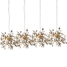 Подвесной светильник Lightstar Extra L4PL721132 