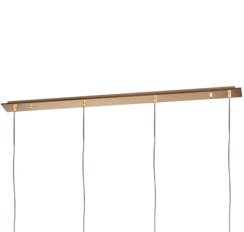 Подвесной светильник Lightstar Extra L4PL721132 