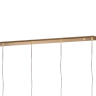 Подвесной светильник Lightstar Extra L4PL721132 