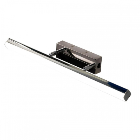 Светильник на штанге Citilux Визор CL708112 