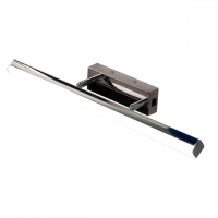 Светильник на штанге Citilux Визор CL708112