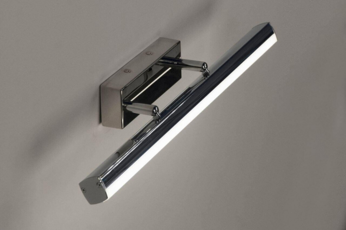 Светильник на штанге Citilux Визор CL708112 