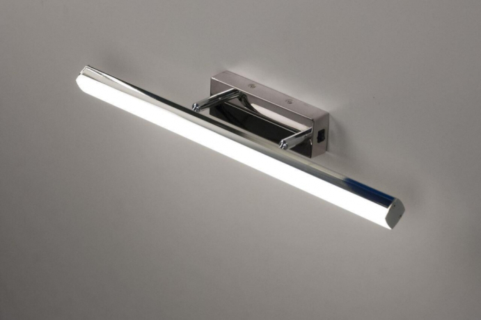 Светильник на штанге Citilux Визор CL708112 